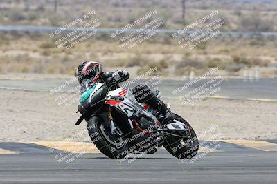 media/May-05-2025-Moto Forza (Mon) [[3c1838c5e5]]/3-C Group/Session 3 Turn 2/